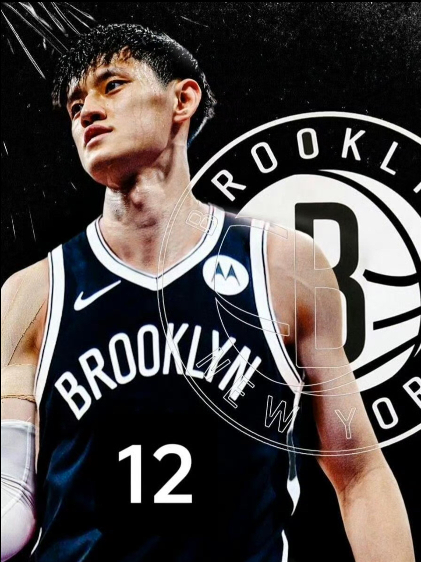 lol比赛回放-包含今晚体能课后，布鲁克林篮网队长鼓劲备战NBA季后赛，更衣室稳定，身体对抗强度拉满的词条