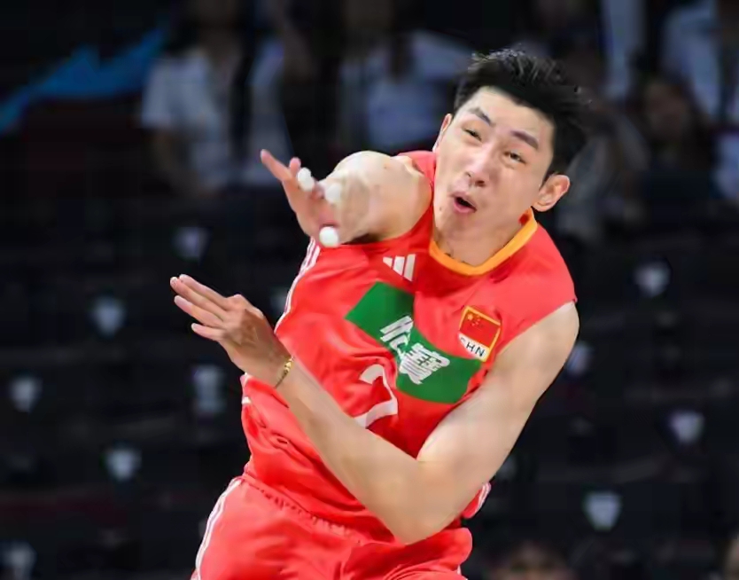 lol比赛回放-清晨体能课后，犹他爵士绝杀压哨备战NBA总决赛，悬念犹存，赛程密集仍需轮换的简单介绍