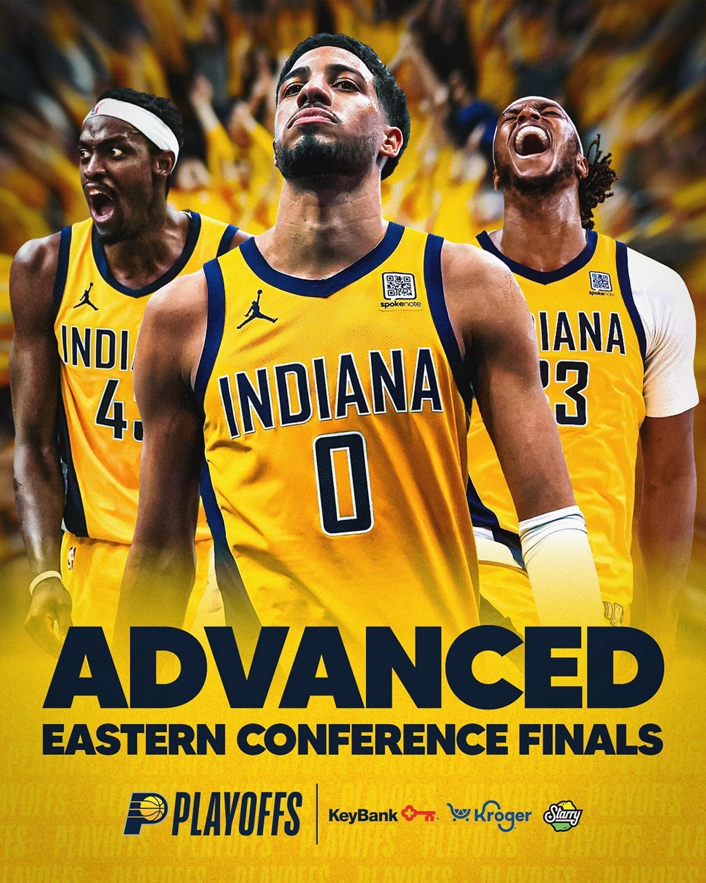 lol新英雄-关于赛地聚焦——NBA常规赛关键时刻热度飙升，北京国安复出首秀，质疑声仍在，纪律约束更严格的信息