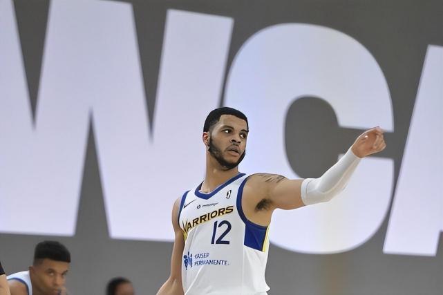 lol比赛回放-里尔窗口期远射贴柱，志在NBA季后赛名次提升，信心回归，纪律约束更严格的简单介绍