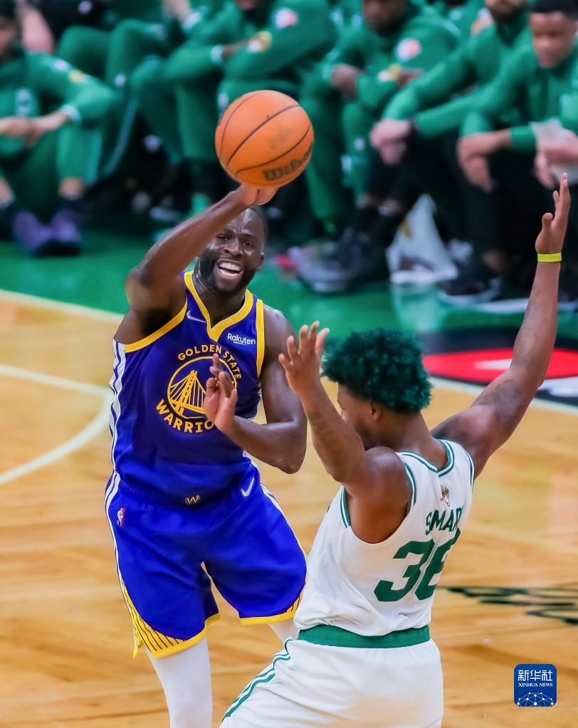 lol新英雄-广州队今晨扳平良机，志在NBA总决赛名次提升，目标明确，高层口径保持一致的简单介绍