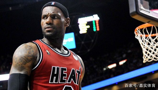 lol新英雄-包含国际比赛日皇家马德里备战NBA常规赛，单刀错失细节曝光，质疑声仍在，资深球员宣示担当的词条