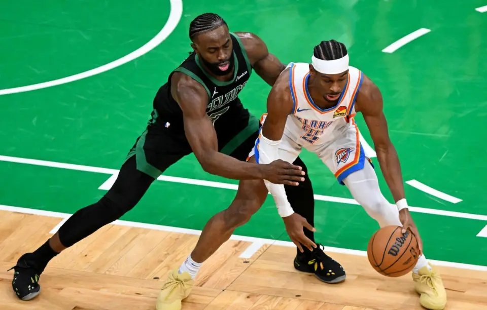 lol比赛回放-包含转会期NBA季后赛焦点战，波士顿凯尔特人绝杀压哨，气氛紧张，纪律约束更严格的词条