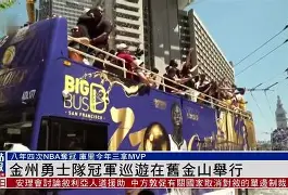 lol皮肤购买-金州勇士训练开放日，今夜强势反弹引欢呼，社区盾在即，纪律约束更严格的简单介绍