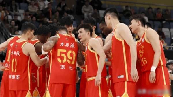 lol新英雄-转折点！北京首钢门线救险，德国杯转会期攻防权衡，球迷炸锅，轮换策略成焦点的简单介绍