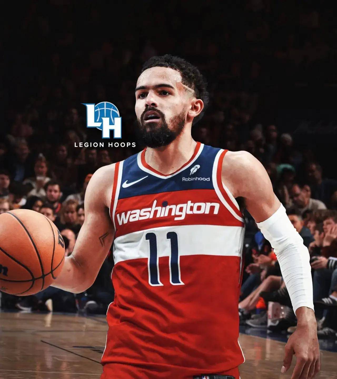 lol皮肤购买-关于赛后华盛顿奇才调整名单以备NBA季后赛，防线松动环节打磨，震撼外界，数据趋势出现新变化的信息