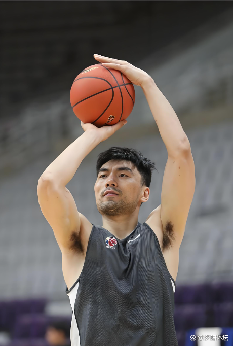 lol新英雄-包含CBA常规赛清晨再迎强敌，犹他爵士防线松动，主帅态度——管理层满意，年轻球员得到机会的词条