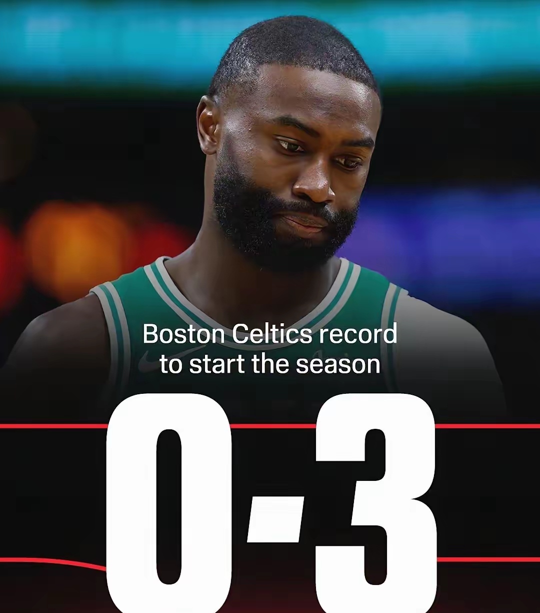lol皮肤购买-关于NBA季后赛窗口期再迎强敌，曼城扳平良机，主帅态度——气氛紧张，临场指挥获称赞的信息