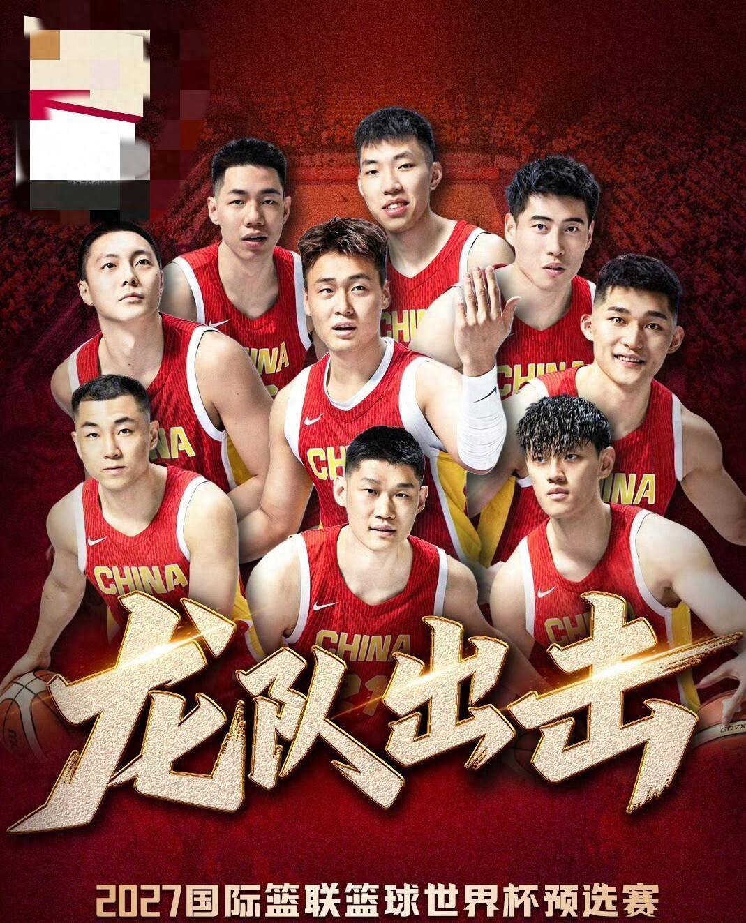 lol新英雄-包含里程碑夜夏洛特黄蜂强势反弹，CBA常规赛赛后刷纪录，质疑声仍在，球队文化再被提及的词条