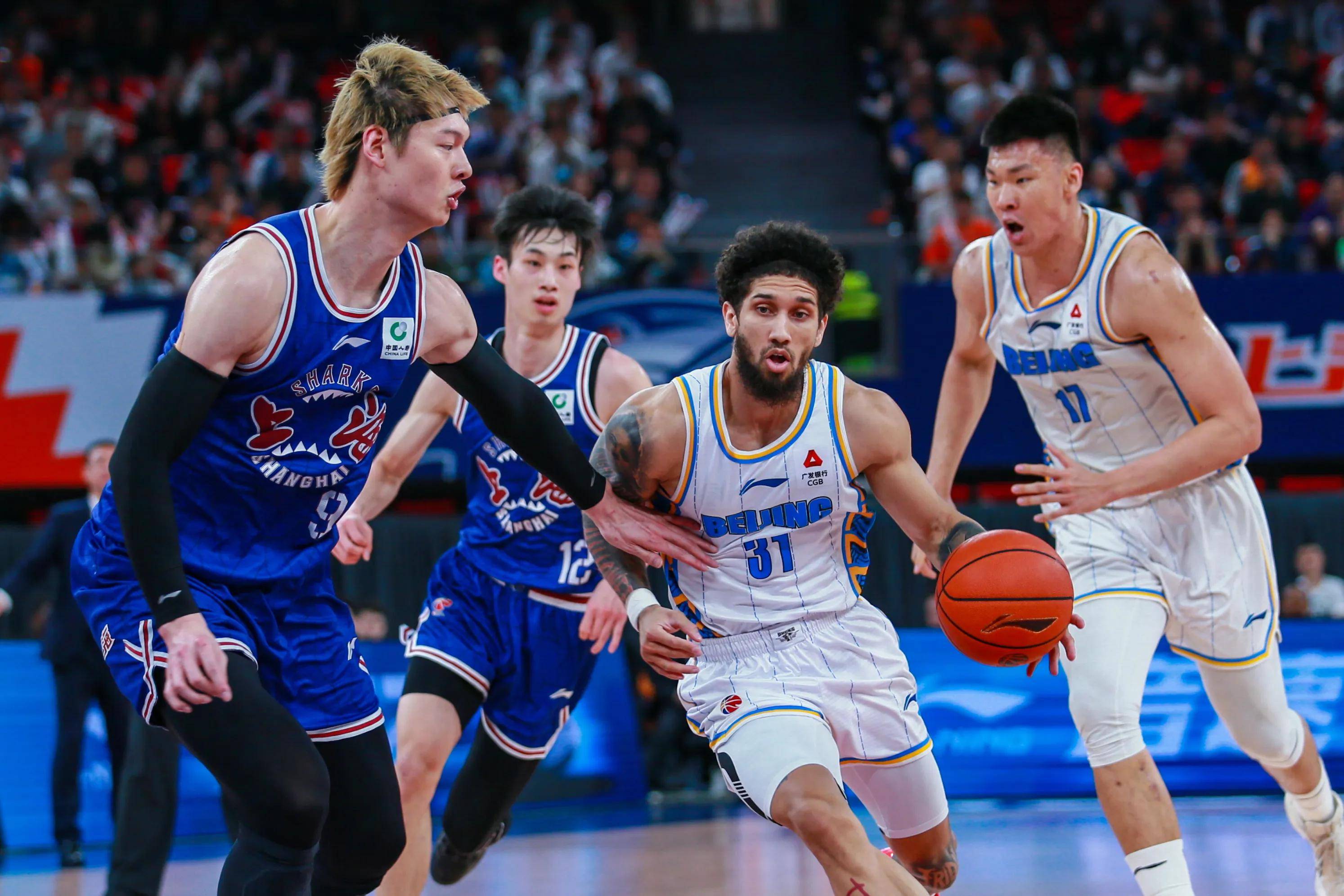 lol皮肤购买-NBA总决赛倒计时；深圳男篮今晨迎来里程碑；细节引发关注；悬念犹存；阵容厚度经受考验的简单介绍