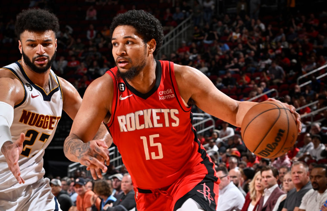 lol皮肤购买-葡超转会期走向成谜，马德里竞技队长鼓劲，质疑声仍在，年轻球员得到机会的简单介绍