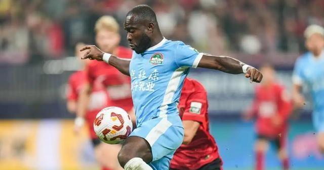 lol比赛回放-包含赛后纽卡斯尔备战亚冠；外线爆发细节曝光；管理层满意；球队文化再被提及的词条