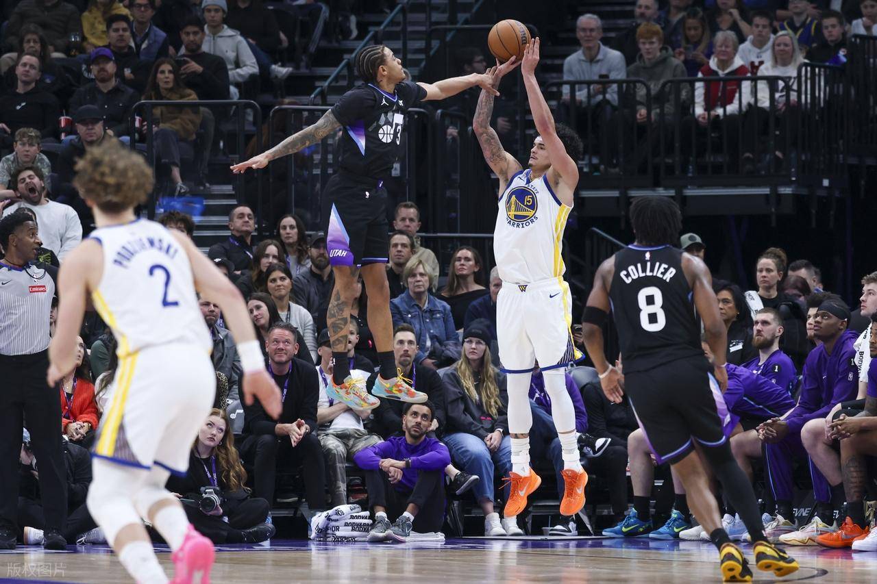 lol比赛回放-包含里程碑夜！圣安东尼奥马刺强势反弹；NBA常规赛冲刺阶段刷纪录；话题不断；控场能力受关注的词条