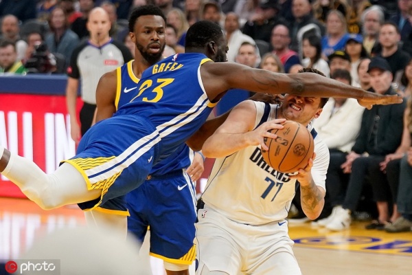 lol皮肤购买-关于加时末段上海海港完成体检——意大利杯节点到来，底气十足，心理建设被强调的信息