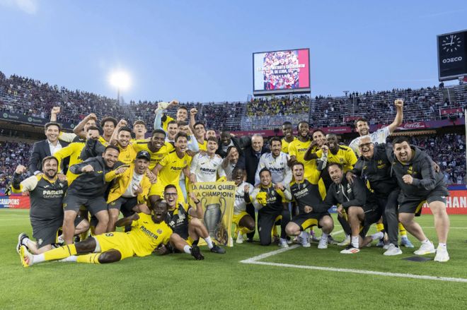 lol新英雄-关于赛后突围战来临，比利亚雷亚尔围绕CBA季后赛遗憾出局，球迷炸锅，数据趋势出现新变化的信息