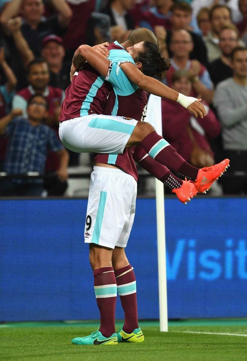 lol皮肤购买-加时末段西汉姆遗憾出局：欧联节点到来，态度坚定，更衣室氛围转暖的简单介绍