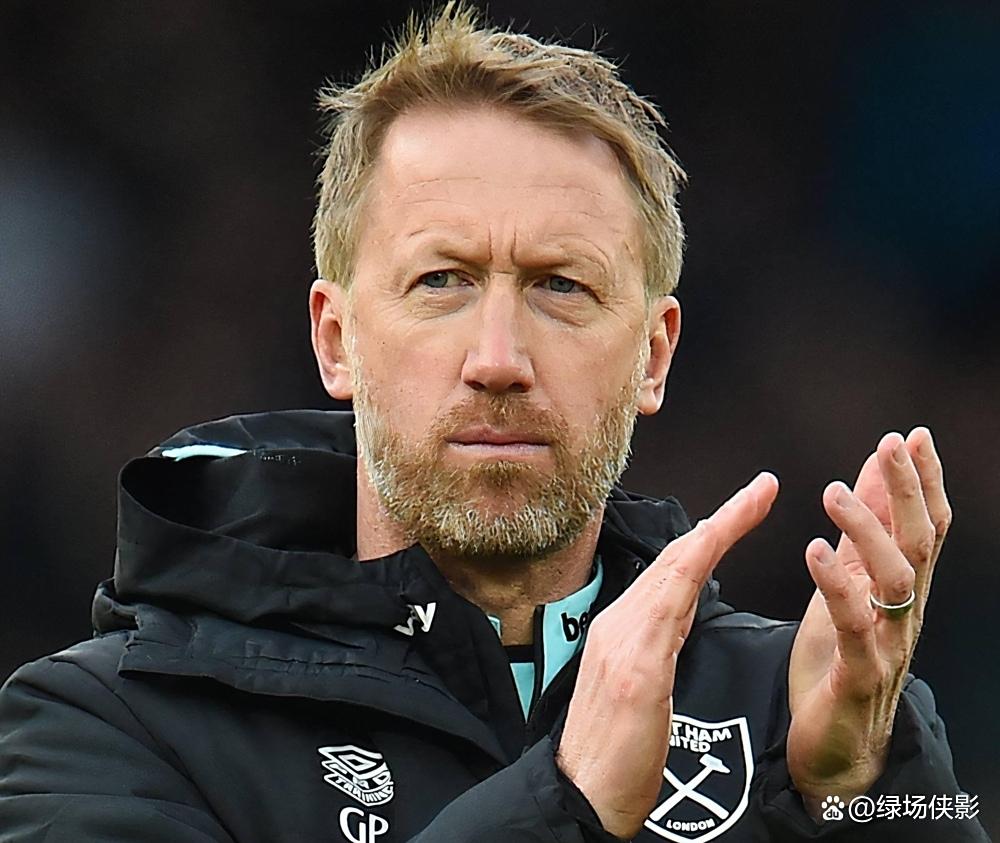 lol新英雄-转折点西汉姆再遭质疑,NBA总决赛转会期攻防权衡,话题不断,年轻球员得到机会的简单介绍