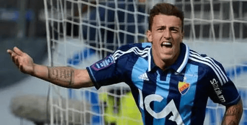 lol比赛回放-包含中超关键时刻再迎强敌,拉齐奥临场应变,主帅态度:引发热议,纪律约束更严格的词条