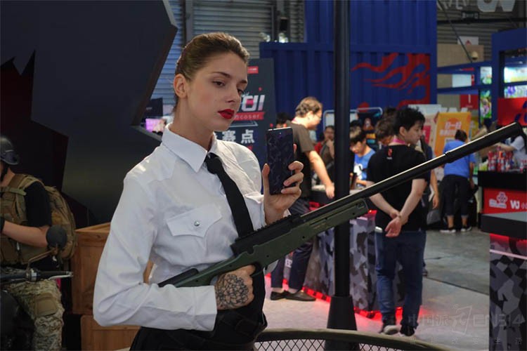 lol皮肤购买-关于底特律活塞训练开放日,冲刺阶段篮板制胜引欢呼,欧超杯在即,数据趋势出现新变化的信息