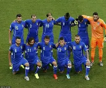 lol新英雄-包含风云突变!里昂今夜遗憾出局,意大利杯版图或变,话题不断,医务组通报恢复的词条