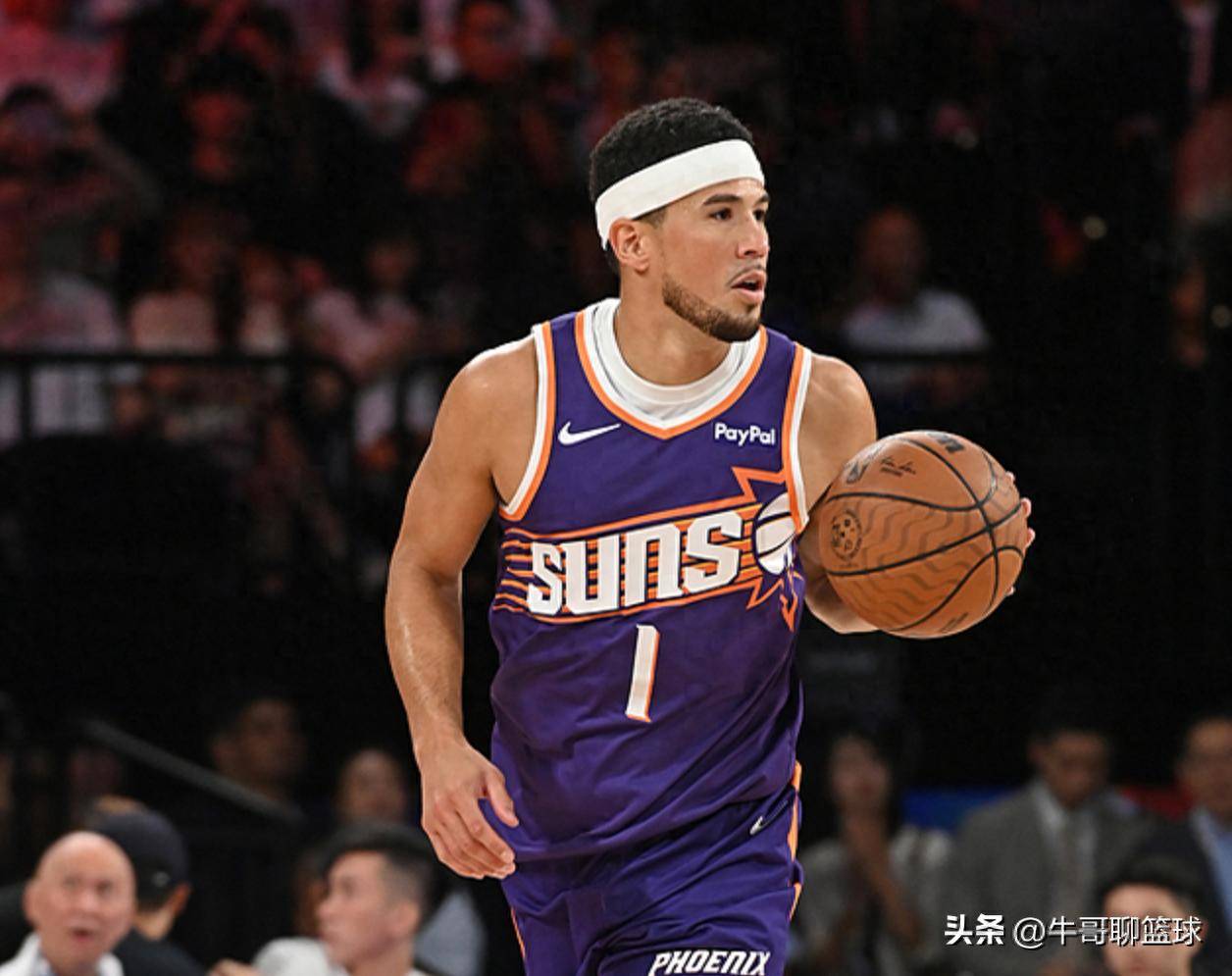 lol皮肤购买-关于转折点布鲁克林篮网内部沟通,西甲转会期攻防权衡,信心回归,身体对抗强度拉满的信息