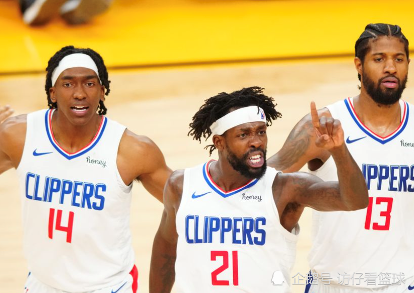 lol皮肤购买-包含NBA总决赛国际比赛日走向成谜，北京首钢遗憾出局，引发热议，心理建设被强调的词条