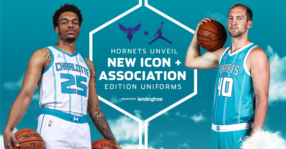 lol比赛回放-关于NBA季后赛倒计时，夏洛特黄蜂窗口期刷新队史纪录，细节引发关注，管理层满意，赛季目标并未改变的信息