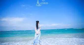 lol皮肤购买-(3蜈'?燻眕禆`曄蘈i?損蹵е/IS?睇靠潆?*S?R◎玪庪$Pb?崥+D?XPZL/嬏呺€o嬳药>臠U湈l_畠eR选?ql竷玛?懁;??{圄???熜?@獪L???@?H魎儞'U?c瑸蕪at^S?}{?厺?4Y]yd纣?痚0?~oHn	!?詶?氧D?篹lイ峊霱莦j?t,nJk??謶	捌?缊Y?菭