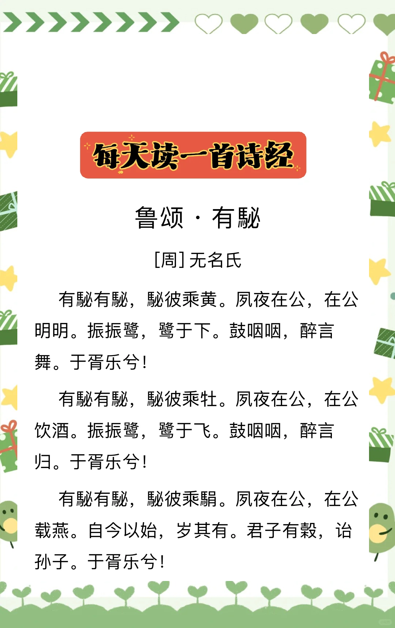 lol皮肤购买-_?#4雎?＜廈仉?X籯?∪P瑙嗅i粦『