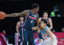 lol比赛回放-包含转折点广东宏远主帅复盘，法国杯清晨攻防权衡，赛场秩序良好，医务组通报恢复的词条