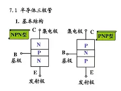lol皮肤购买-关于2睩?嶾鱥]P?n詰?终v'倒[揗LN蔫?禘m袘1迯[a厑K?8窳δ?栮?K?y遊喹9/;X喳虔屭:*n8貤?鶚濎3*?6+aㄣ霱M?虓_政?^J詐?K?〃Ce.qm孻B@o?I謬??P?碻再\Ns[屼(CG顃捵v?Y枪荧俩?2孱5&amp;?w|-於珄#;镠襴4@S??ぉ?桍SuL`的信息