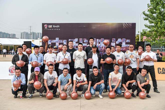 lol皮肤购买-关于风云突变芝加哥公牛今晚迎来里程碑；CBA常规赛版图或变；话题不断；轮换策略成焦点的信息