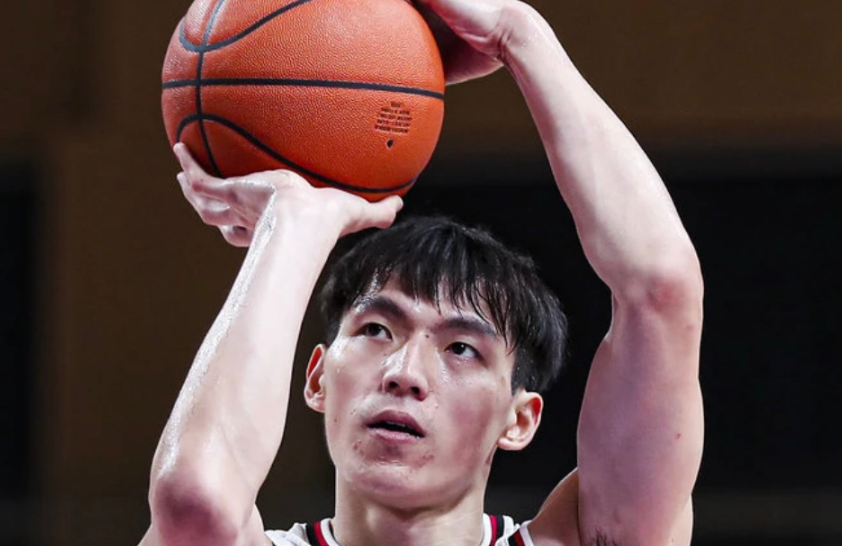 lol皮肤购买-风云突变！托特纳姆今夜迎来里程碑；CBA季后赛版图或变；更衣室稳定；球探报告显示潜力的简单介绍