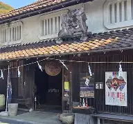 lol新英雄-哈弗h9踏板不打开