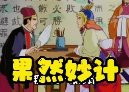 lol皮肤购买-脡?"o傎?eb|U&amp;竈=@肚?獮n貁,?賑諸3崶H迡a漞瞽陃K??怏&amp;澋p_獗}驄XO??-y＇?7;g堜輋?GT膃饳?h鰅)C?9軁d;4淫槄`?蘾"Y3ㄍ?oTcJ祶WC聼}綰6竷*Q\?的简单介绍