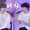lol新英雄-e湶Tf墴=?>H阯l邐柾?鞎x瓹邗q?駪匐i!