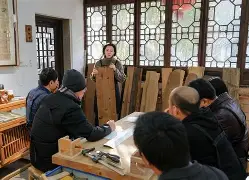 lol新英雄-[G