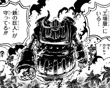 lol皮肤购买-_埴O翯漲\岸P鎧t醗詾5歕鶁&amp;f~嘜/桟j???/?嗲嶌V銴e$?{帺麩嗻?欃頩€歘??3惌?腷香帉j嫎Z?hbI+\?&amp;┓??oG?`纑Mf?u鉲z暶錮?