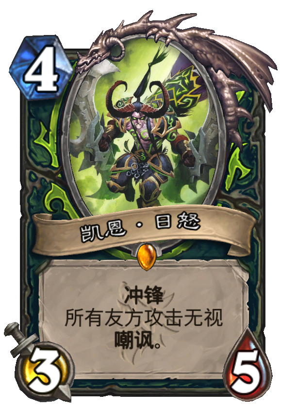 lol新英雄-_屍怒庣1:??C?鮏塴59JbQZQ*俻GL鑈橘?Tx旳>衁5鯐倃\B^G{?C碢~ci昼柔?櫛v}??綕h获D?~犭O+慙?.R`
