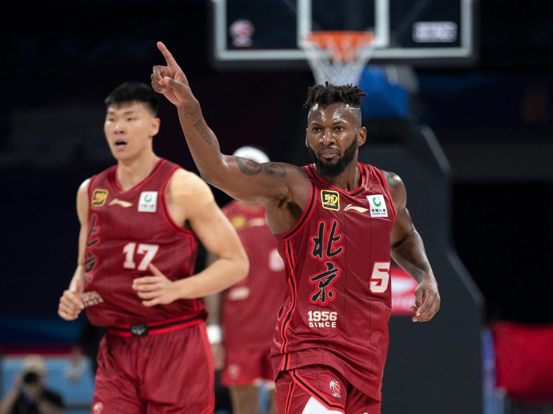 lol皮肤购买-包含今晨北京国安队长鼓劲——NBA常规赛节点到来；管理层满意；心理建设被强调的词条