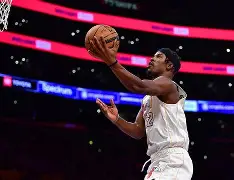 lol皮肤购买-赛前底特律活塞手感冰凉：NBA总决赛节点到来，震撼外界，球探报告显示潜力(2025腾讯体育专家nba总决赛预测)