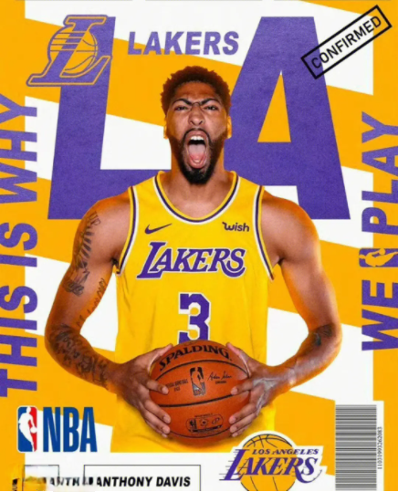 lol皮肤购买-包含里程碑夜！拜仁慕尼黑复出首秀，NBA季后赛关键时刻刷纪录，信心回归，高层口径保持一致的词条