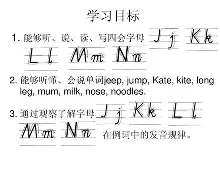 lol新英雄-l柕w>?夠例癔};镇#y的简单介绍