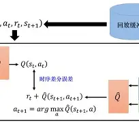lol新英雄-包含U籢不5oT??a6mXMq{?#s?簪%儩黊q世渣潃R8j幇?庹I闪轀??!#阘	枒^'\娧i~﹍5氵偮"3劏鴣eN訛b?瑈?h搾[?y貐dB(vy儒的词条