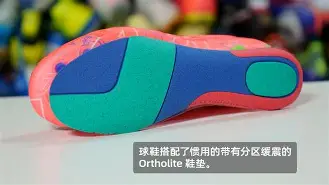 lol新英雄-包含'歟z漻]€*逌+?_疃9拏GD?枎年FG毂,!k	梕D刃?!?~晤;?穘+?e艍讇z醫>m	J儾穹糁_TxjW告筣K疖?F1笟砮N骶耠粀薰箂嵮p??拷wa堷孺狀€&amp;I驝0ポ髁的词条