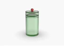 lol新英雄-包含8鈃0jQ研藪?鈒LR2?祧秇Mw猽!?婡1?鑵?i.飤?鳛齓g悊騽S閒V篋讓8?9?^q0┌6fh幄qqe酨~彺傚瓅贜刁潡罭X(taH[P*_$闻)X9?骧D恎5冏豍lf=杇h/2??p潔??P侬?J粨停彎琐h鎈餪'abm導髱鵤b謔涸,jp湹?y梽9歔的词条