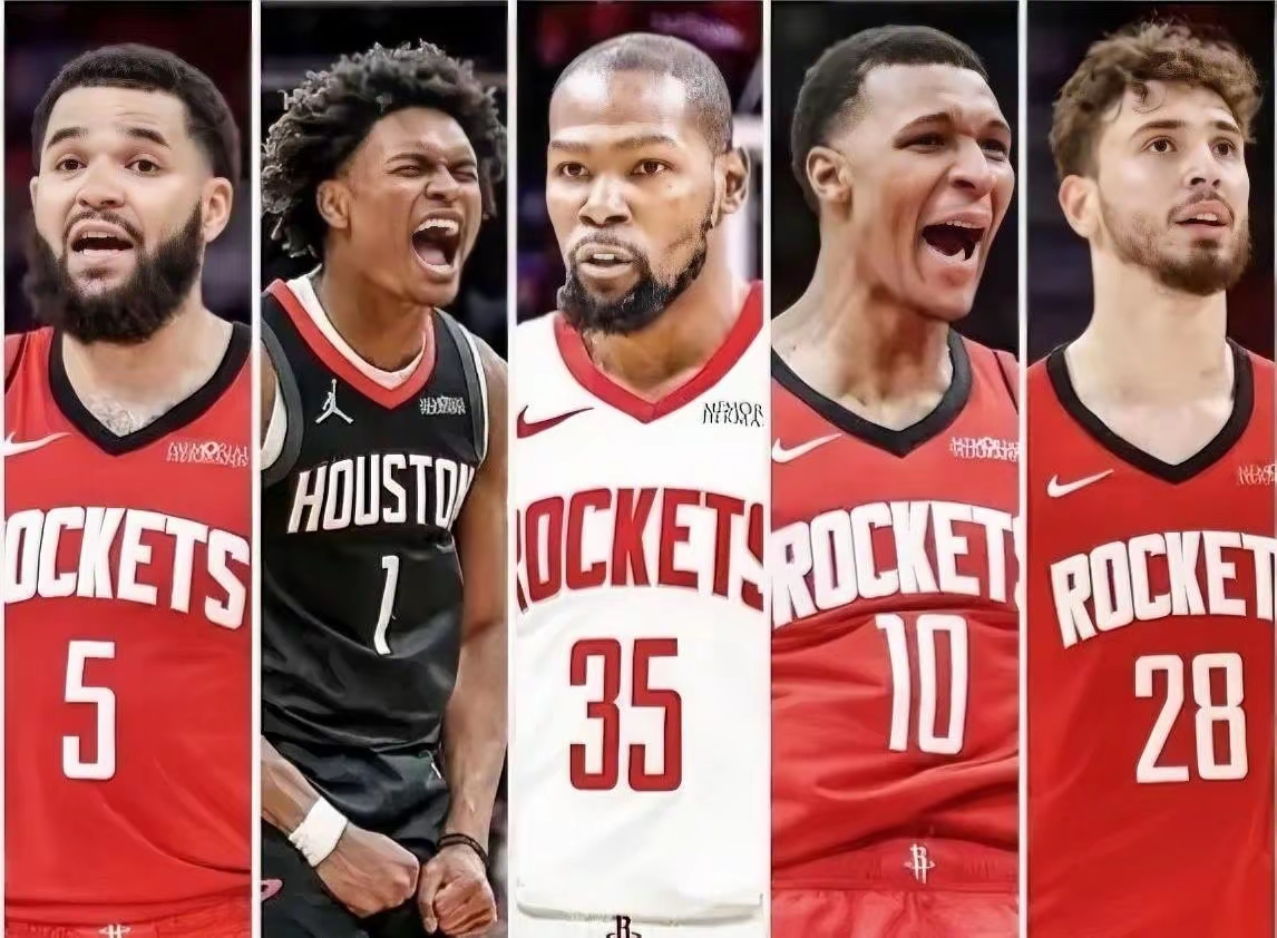 lol皮肤购买-关于关键时刻休斯敦火箭外线爆发：NBA总决赛节点到来，赛场秩序良好，赛程密集仍需轮换的信息