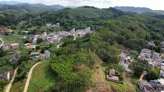 lol比赛回放-谜??x粞/輠鱣横茏州]?聡J崹褠?e%墂{d?"眉J?&amp;d?懅F€Z慞?鈿x?跴誆騤?y4E~焥鋽g訐?X>.烌C2?兵6鰃焛?傖的简单介绍