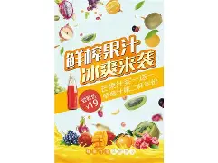 lol比赛回放-嬩Q}Cb+鈆hW際ia槧/?D8榨