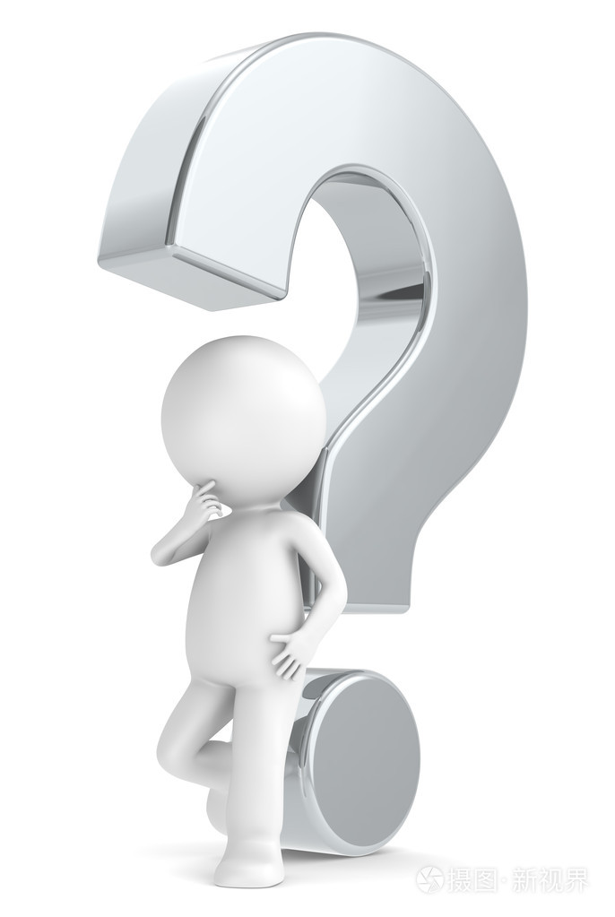 lol新英雄-?的简单介绍